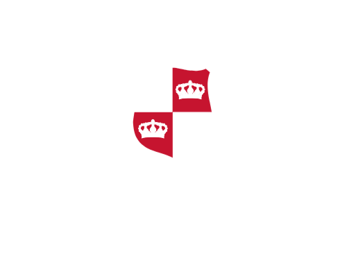 Partner