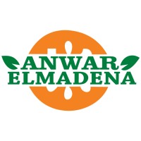 Global Business Consultant
